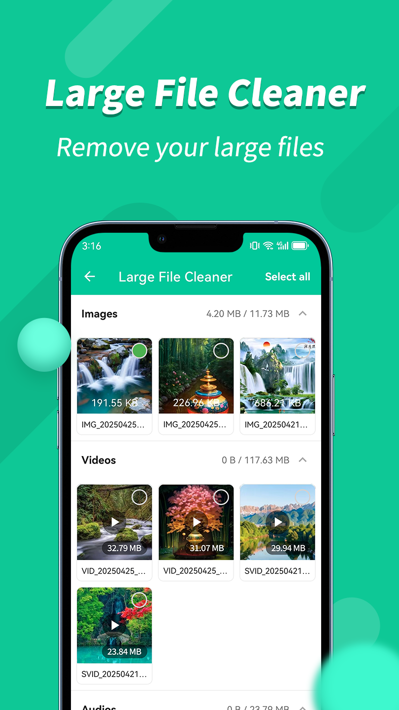 Task Management